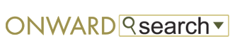 Onward Search logo